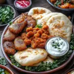 Eid al-Adha Crispy Lebanese Arayes: A Flavorful Twist! 8 Eid al-adha Crispy Lebanese Arayes