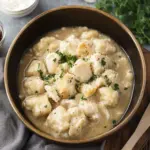 Eid al-Adha Cracker Barrel Chicken and Dumplings Delight 7 Eid al-adha Cracker Barrel Chicken and Dumplings