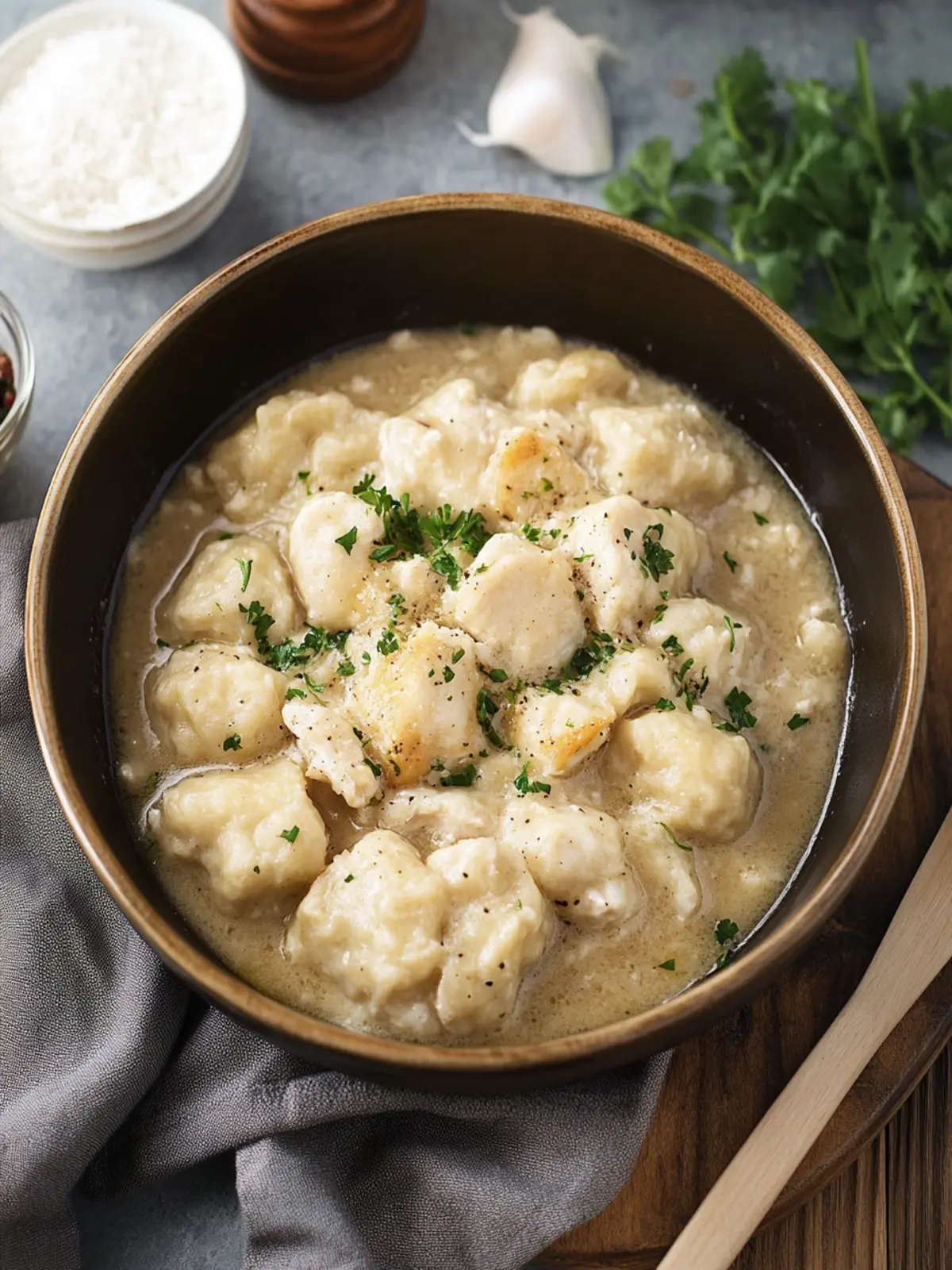 Eid al-Adha Cracker Barrel Chicken and Dumplings Delight 5 Eid al-adha Cracker Barrel Chicken and Dumplings