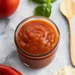 Transform Your Kitchen with Homemade Tomato Ketchup Magic 2 Homemade Tomato Ketchup (Tomato Sauce)