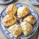 Irresistible Simple Scone Recipe Your New Weekend Treat 7 Simple Scone Recipe