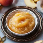 Easy Stovetop Applesauce: A Delicious Fall Treat You’ll Love 9 Stovetop Applesauce