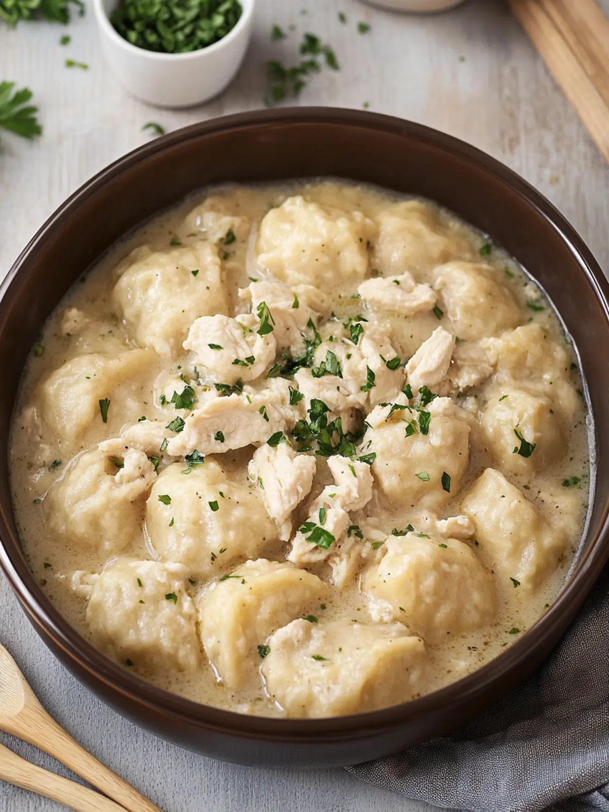 Eid al-Adha Cracker Barrel Chicken and Dumplings Delight 4 Eid al-adha Cracker Barrel Chicken and Dumplings