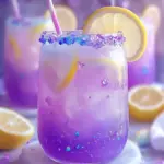 Enchanting Pride Month Unicorn Lemonade to Brighten Your Day 3 Pride Month Enchanted Unicorn Lemonade