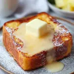 Savor Hong Kong-Style French Toast for a Sweet Morning Treat 8 Hong Kong-style French Toast
