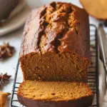 Irresistible Pumpkin Loaf Recipe for Cozy Fall Evenings 7 Pumpkin Loaf Recipe