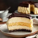 Decadent Boston Cream Pie: Elevate Your Baking Game Today 6 Boston Cream Pie