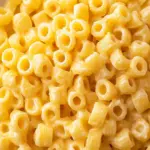Creamy Viral Ditalini Pasta That Will Wow Your Taste Buds 45 Viral Ditalini Pasta