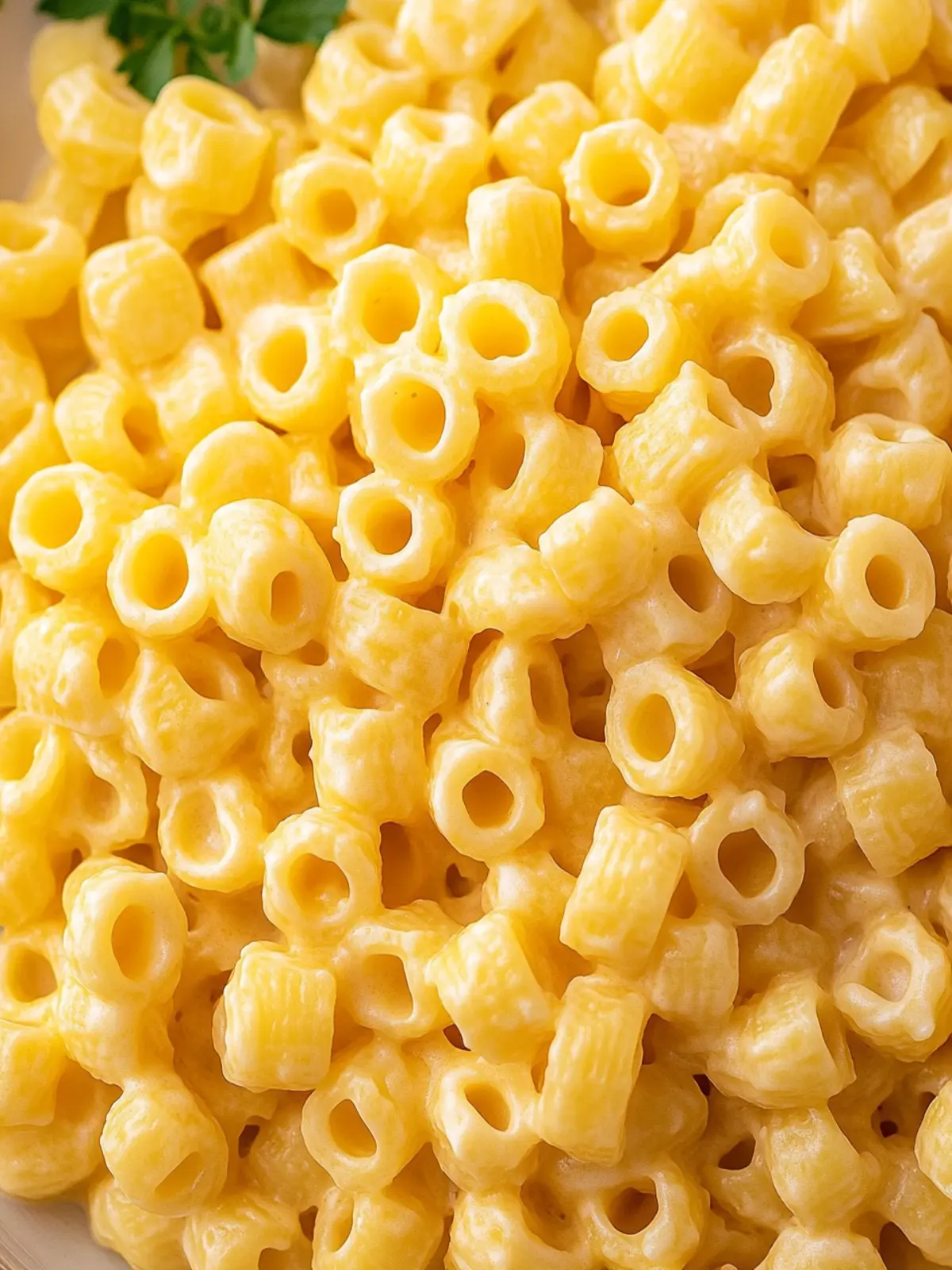 Creamy Viral Ditalini Pasta That Will Wow Your Taste Buds 5 Viral Ditalini Pasta