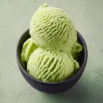Creamy Matcha Ice Cream That Will Wow Your Taste Buds 6 Matcha Ice Cream