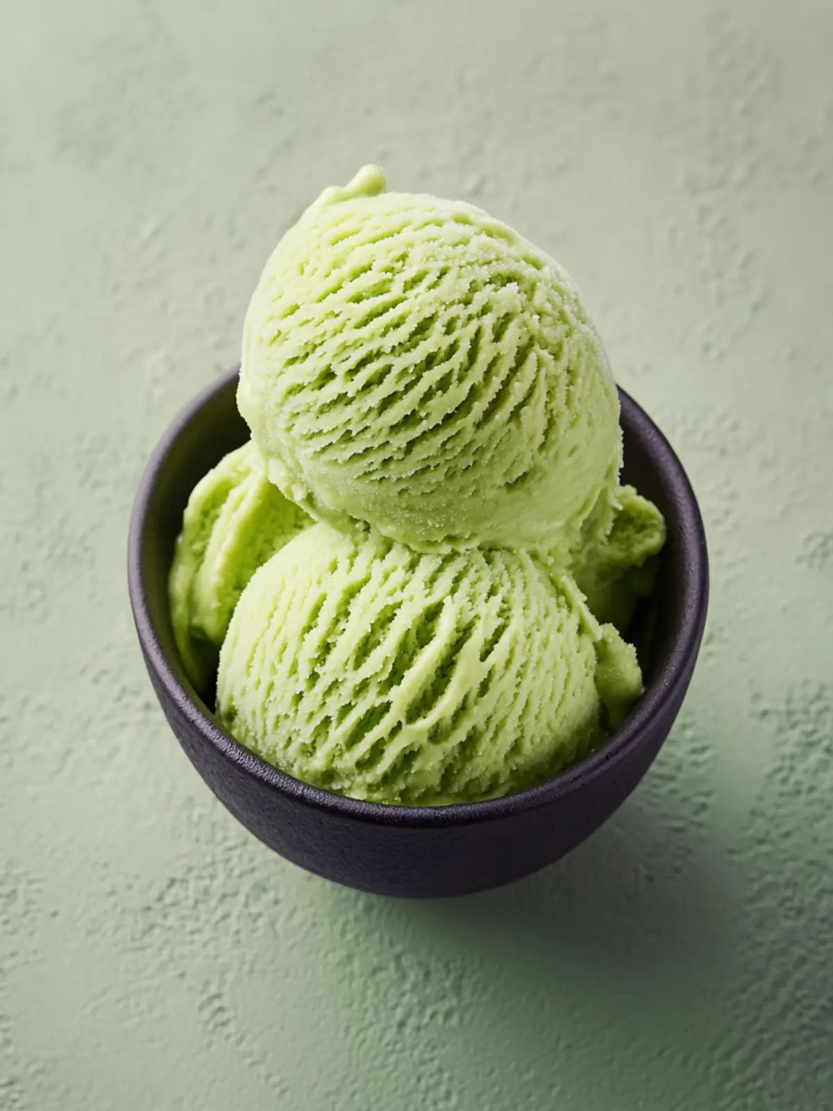 Creamy Matcha Ice Cream That Will Wow Your Taste Buds 5 Matcha Ice Cream