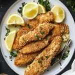 Crispy Panko Chicken That Will Wow Your Dinner Guests 10 Panko Chicken