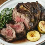 Perfect Dutch Oven Prime Rib for Flavorful Home Feasts 6 Dutch Oven Prime Rib