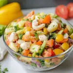 Delicious Nigerian Salad Recipe That Will Wow Your Family 9 Nigerian Salad Recipe