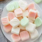 Delicious Cream Cheese Candy Melts That Will Impress Everyone 10 Cream Cheese Candy Melts