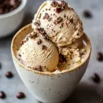 Creamy Coffee Toffee Ice Cream That Will Wow Your Taste Buds 10 Creamy Coffee Toffee Ice Cream