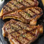 Sizzle-Perfect Griddle Steak: Elevate Your Dinner Game 6 Griddle Steak