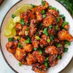 Father's Day Spicy Honey Garlic Chicken That Dad Will Love 8 Father's Day Spicy Honey Garlic Chicken