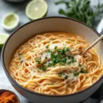 Viral Kewpie Mayo Ramen Hack for Gourmet Flavor at Home 6 Viral Kewpie Mayo Ramen Hack