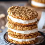 Irresistible Homemade Oatmeal Cream Pies You'll Crave 7 Homemade Oatmeal Cream Pies