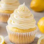 Zesty Lemon Cream Cheese Frosting That Elevates Your Desserts 43 Lemon Cream Cheese Frosting