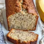Simply Perfect Banana Bread Recipe for Homemade Bliss 44 Simply Perfect Banana Bread Recipe