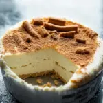 Viral 2-Ingredient Japanese Cheesecake You'll Crave Daily 9 Viral 2-Ingredient Japanese Cheesecake (