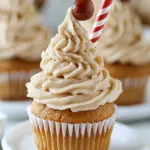 Indulge in Root Beer Float Cupcakes That Wow Every Bite 9 Root Beer Float Cupcakes