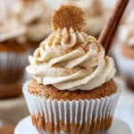 Pumpkin Spice Latte Cupcakes to Savor This Fall Season 8 Pumpkin Spice Latte Cupcakes