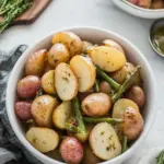Crock Pot Swamp Potatoes: A Comforting One-Pan Wonder 8 Crock Pot Swamp Potatoes