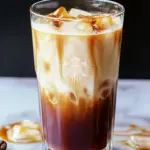 Make Your Day with This Iced Caramel Macchiato Recipe 7 Iced Caramel Macchiato Recipe
