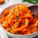 Delicious TikTok Carrot Salad That Will Wow Your Taste Buds 42 TikTok Carrot Salad