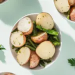 Savory Crock Pot Swamp Potatoes for Cozy Family Dinners 7 Crock Pot Swamp Potatoes