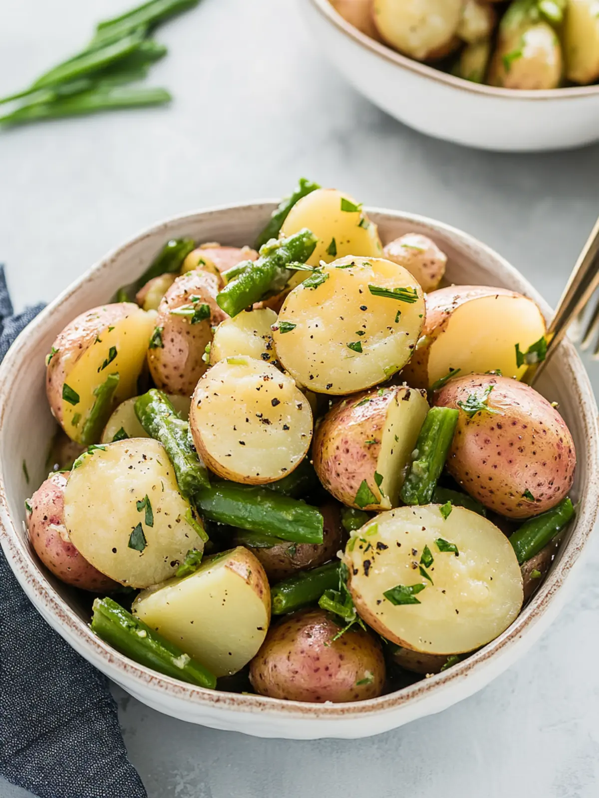 Savory Crock Pot Swamp Potatoes for Cozy Family Dinners 3 Crock Pot Swamp Potatoes