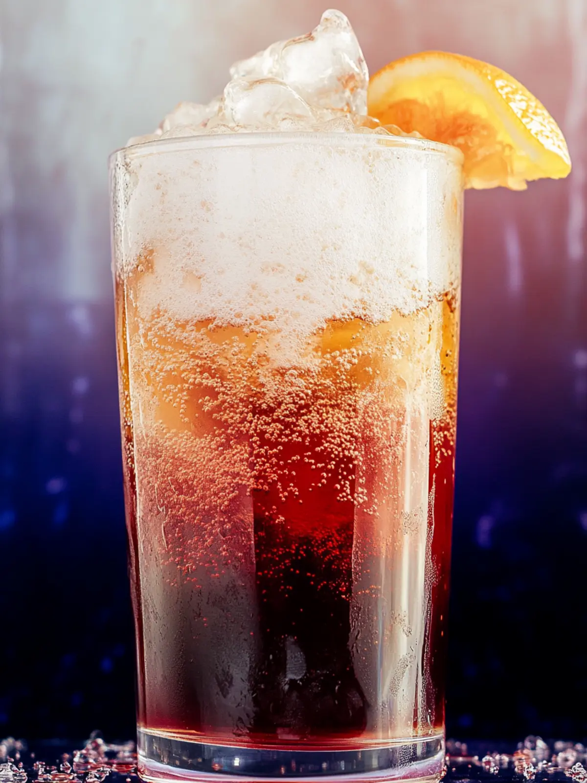Revitalize Your Day with a Red Bull Italian Soda Treat 4 Red Bull Italian Soda