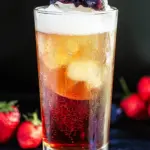 Revitalize Your Day with a Red Bull Italian Soda Treat 8 Red Bull Italian Soda