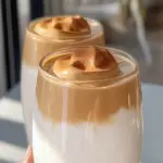 Whip Up Dalgona Coffee TikTok Style for a Sweet Treat 9 Dalgona Coffee TikTok