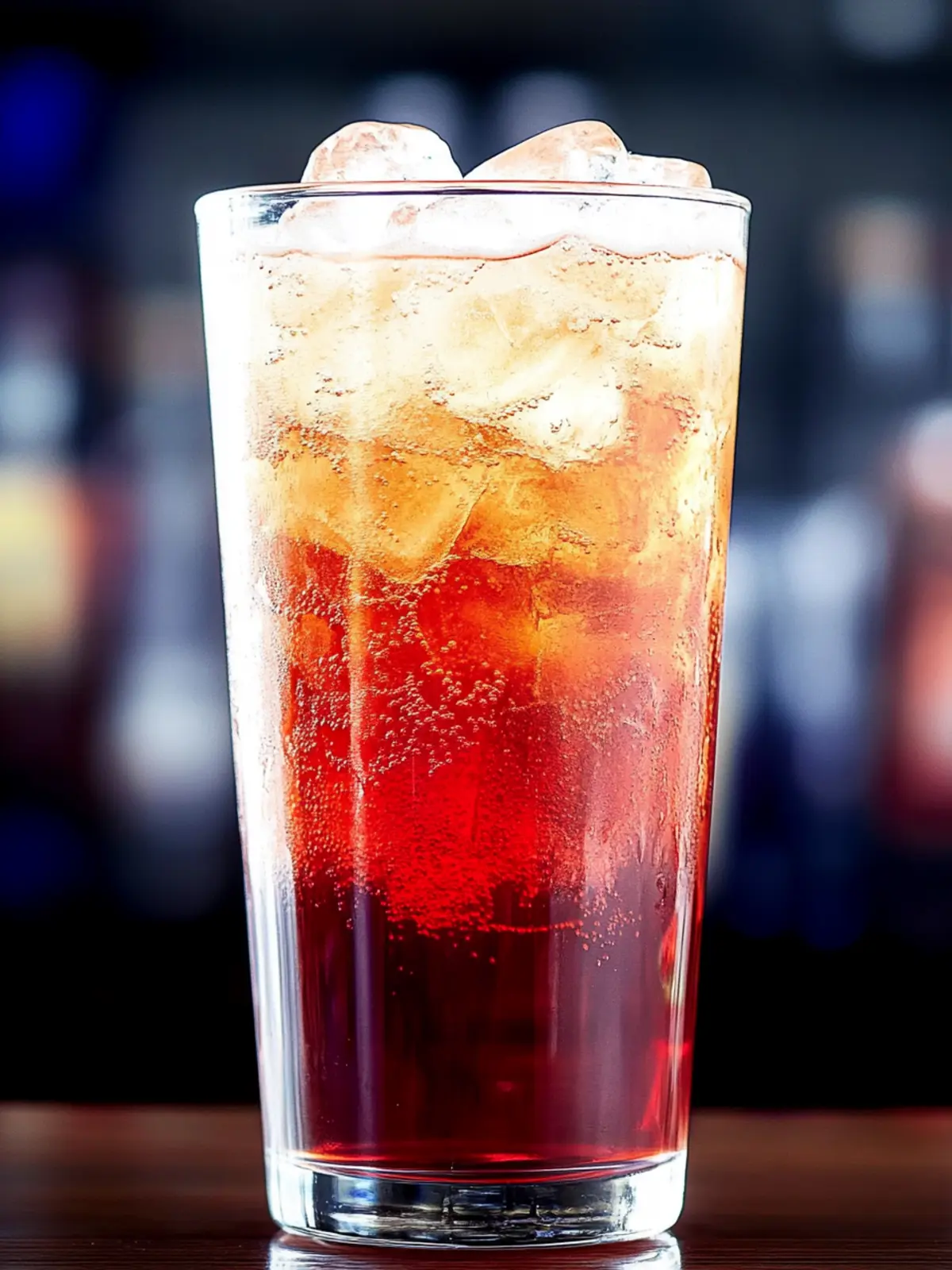 Revitalize Your Day with a Red Bull Italian Soda Treat 3 Red Bull Italian Soda