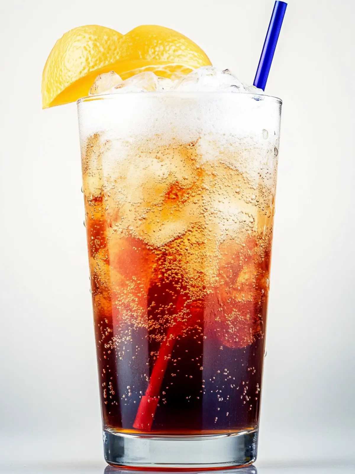 Revitalize Your Day with a Red Bull Italian Soda Treat 2 Red Bull Italian Soda